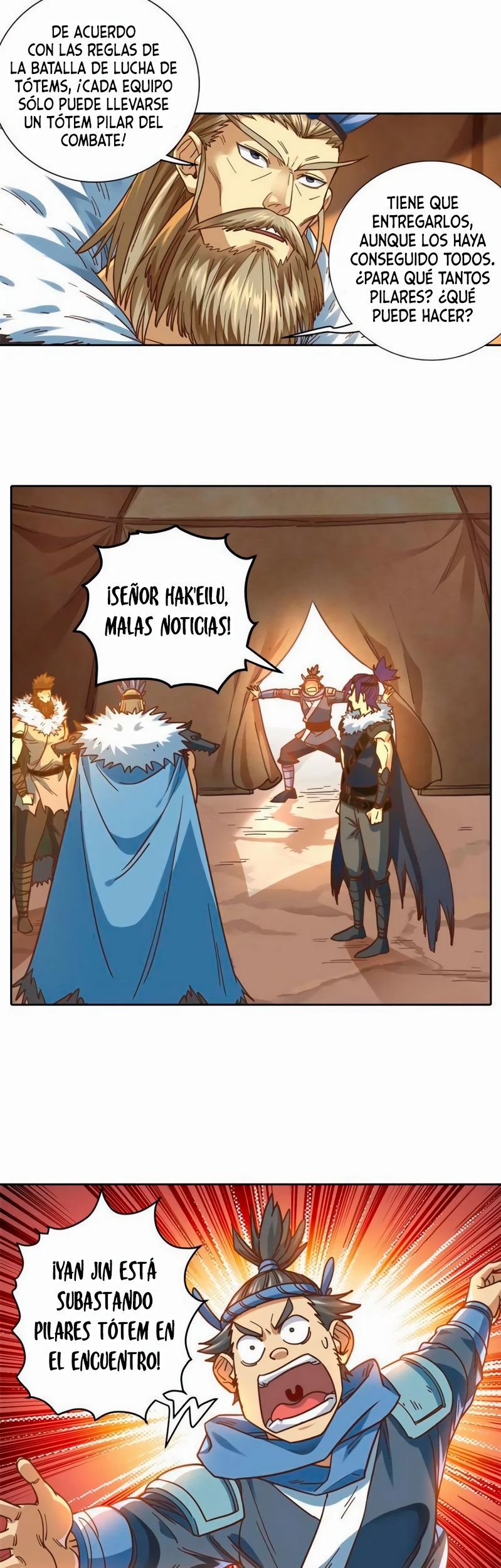 Página 15