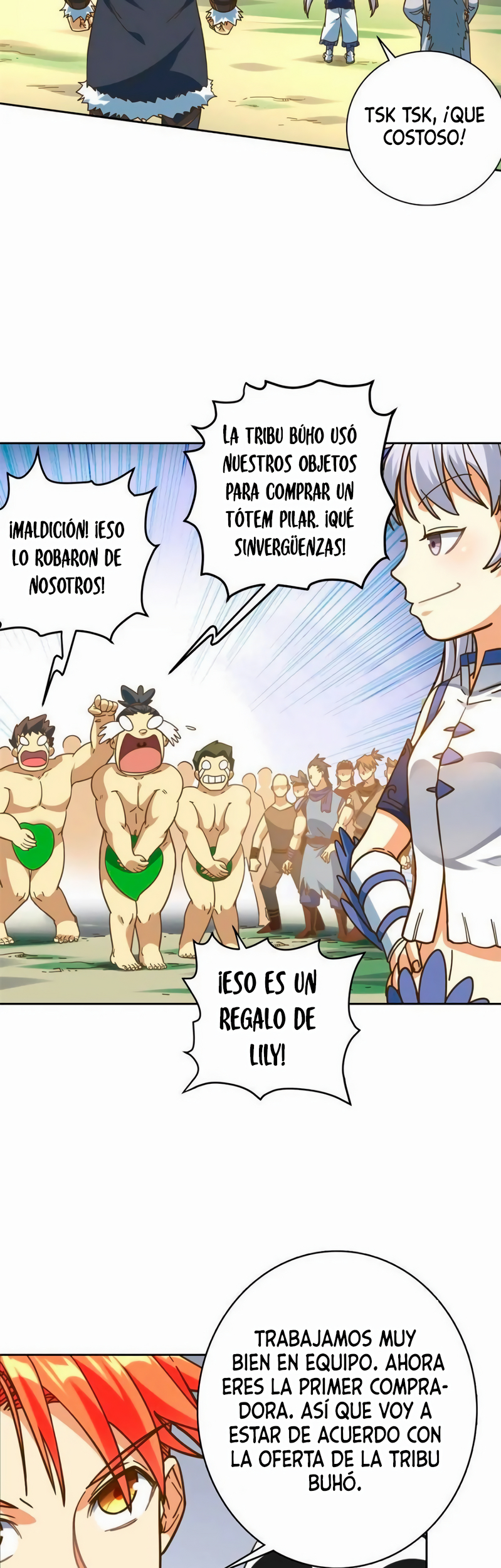 Página 21