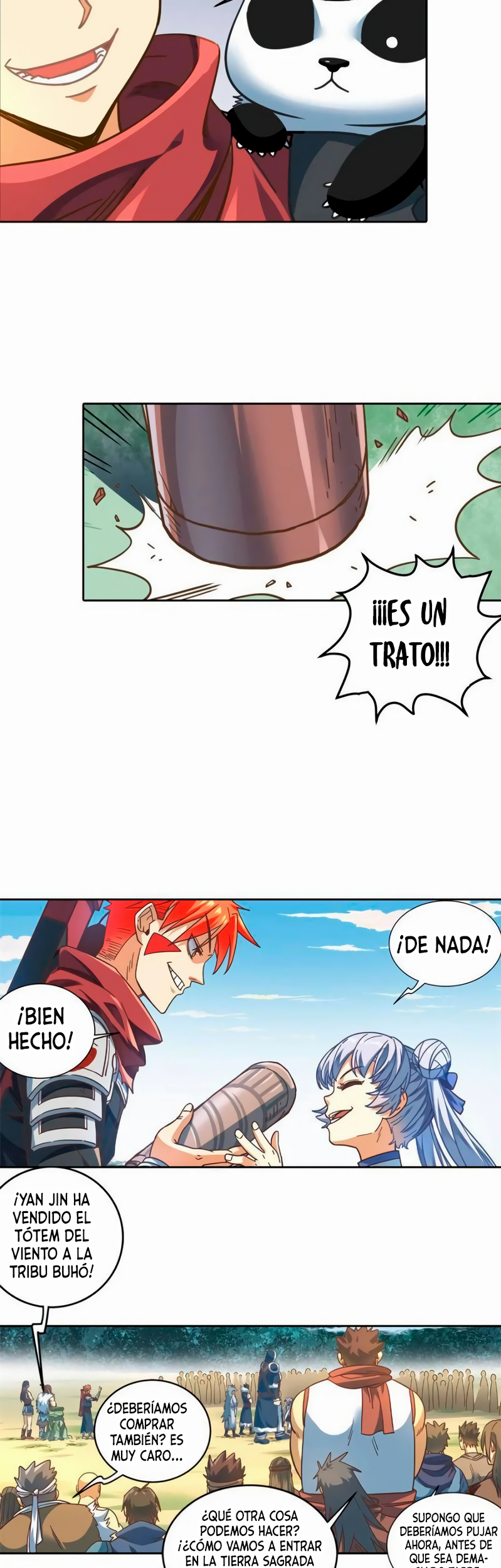 Página 22