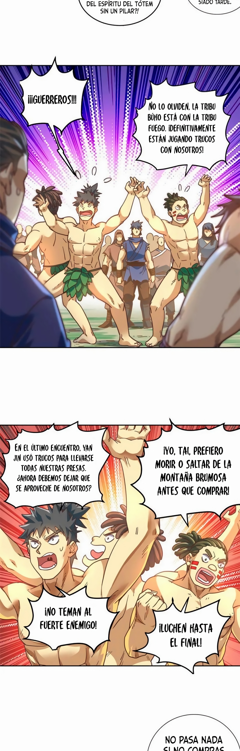 Página 23