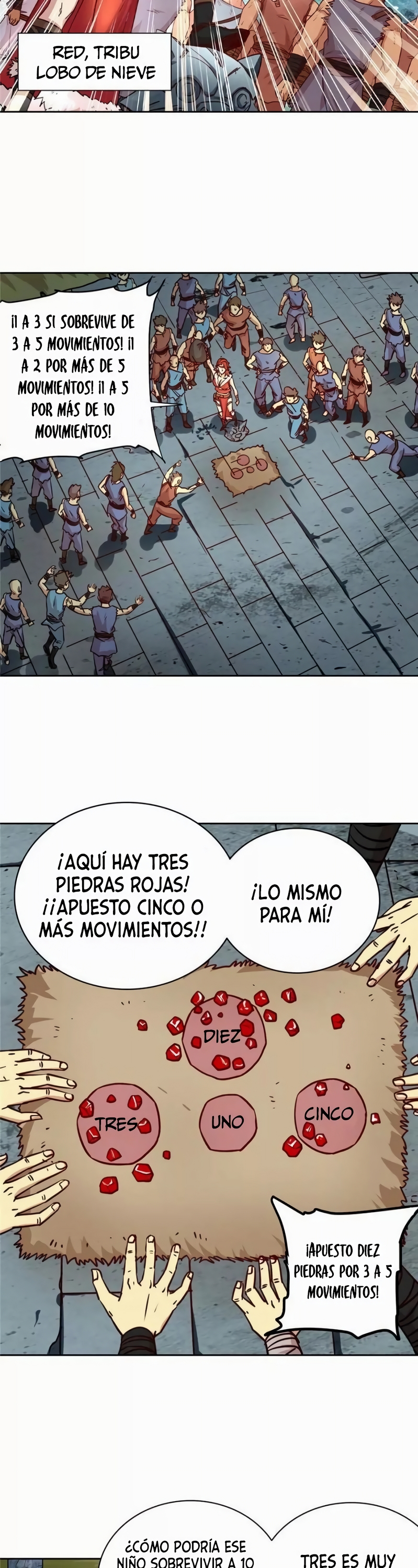 Página 4