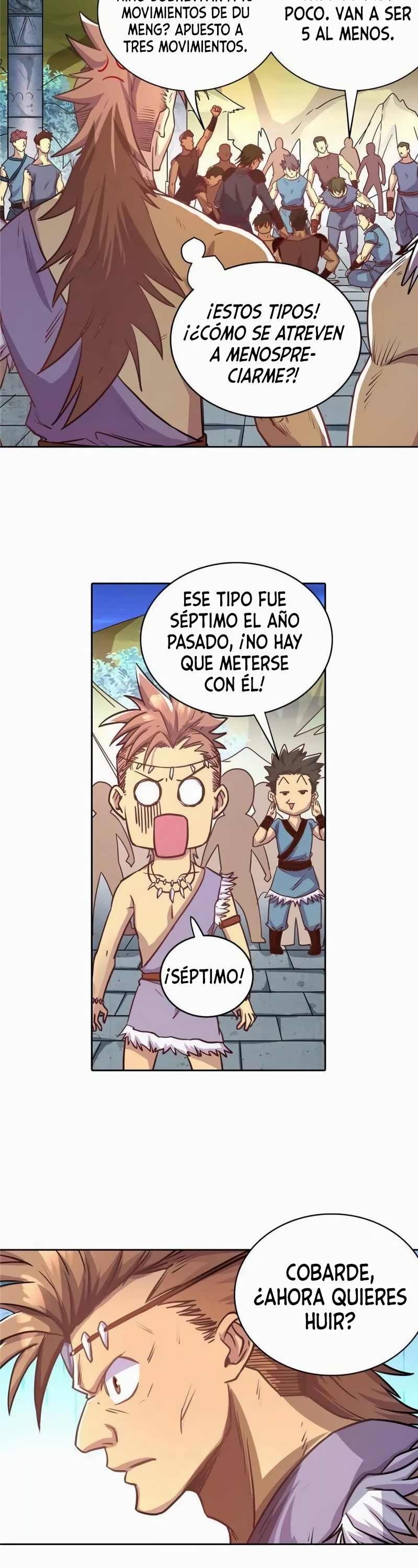 Página 5