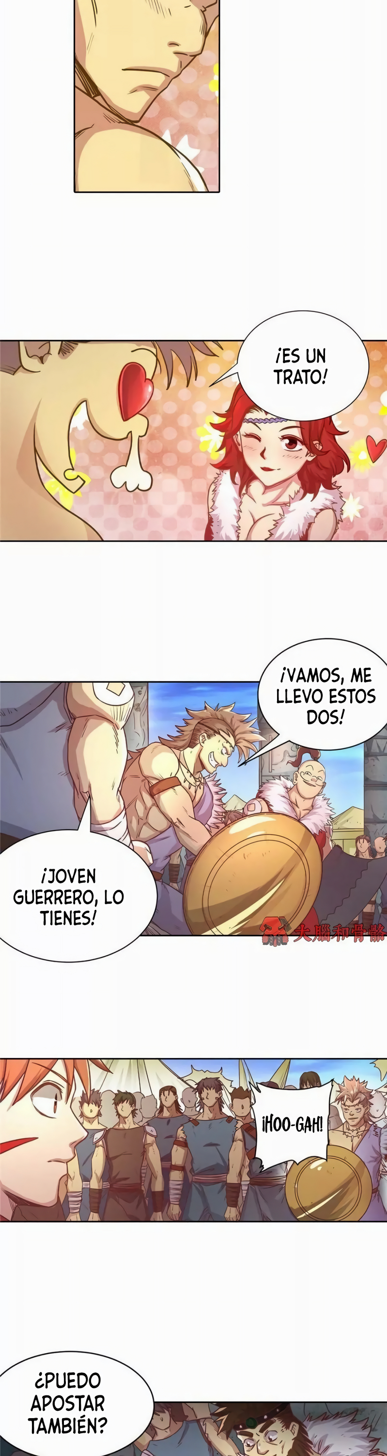 Página 7