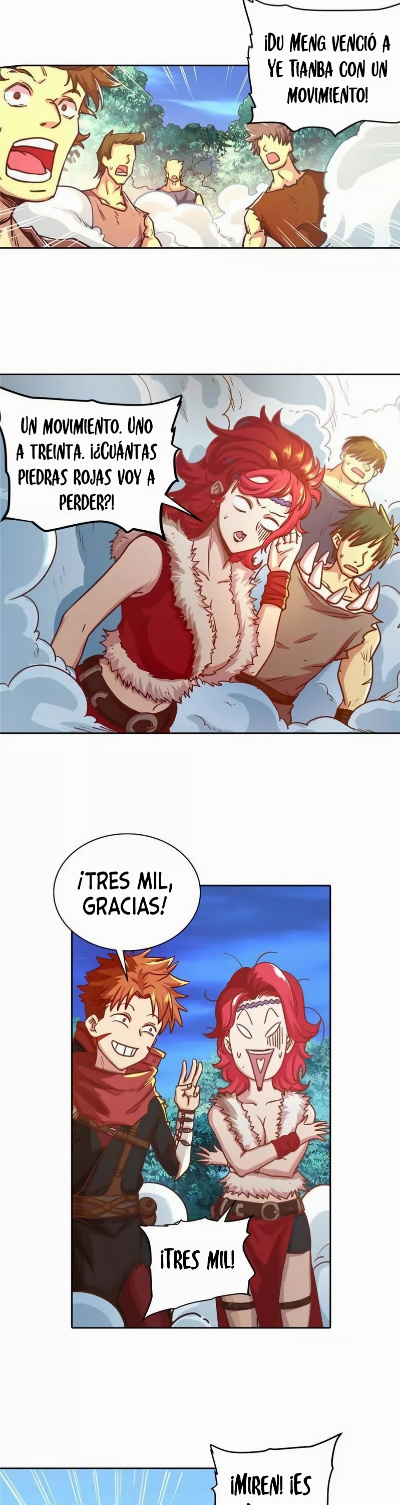 Página 16