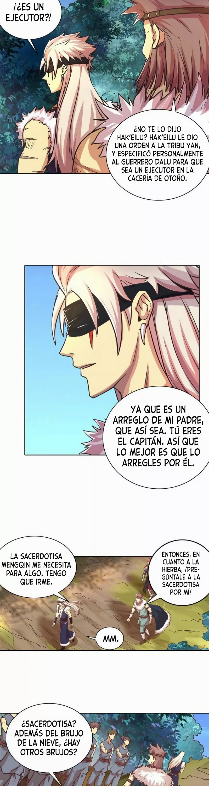 Página 21
