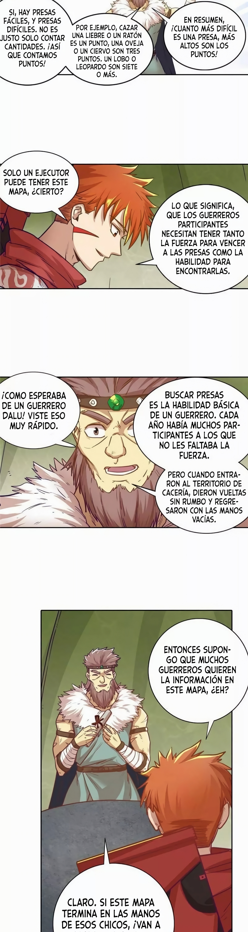 Página 24