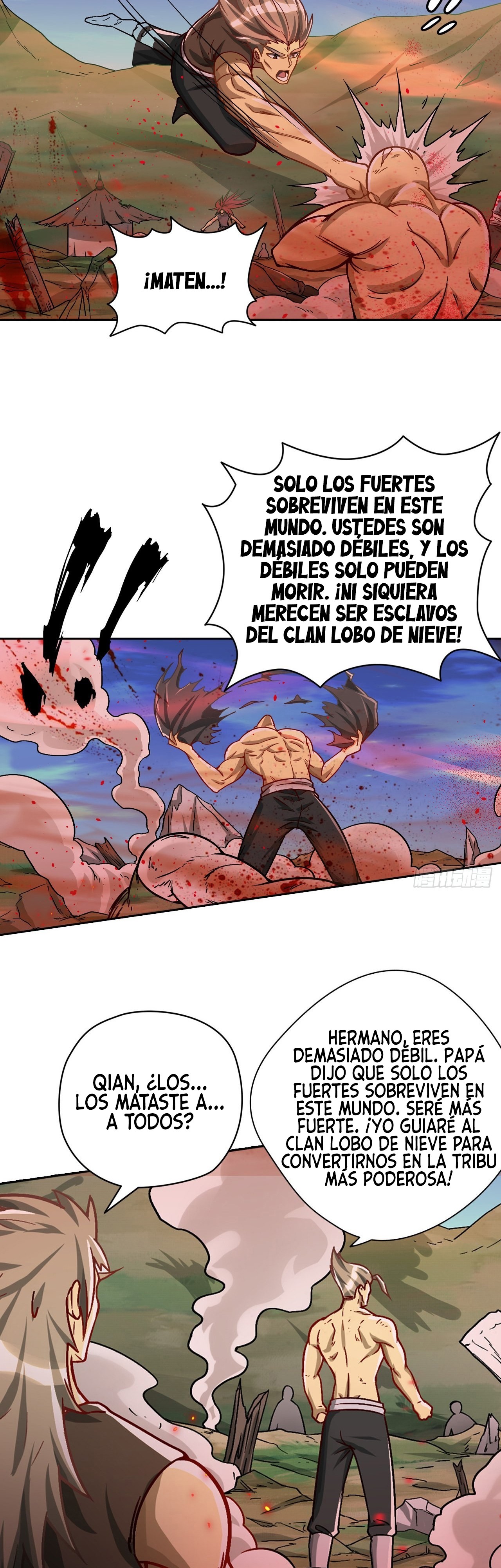 Página 12