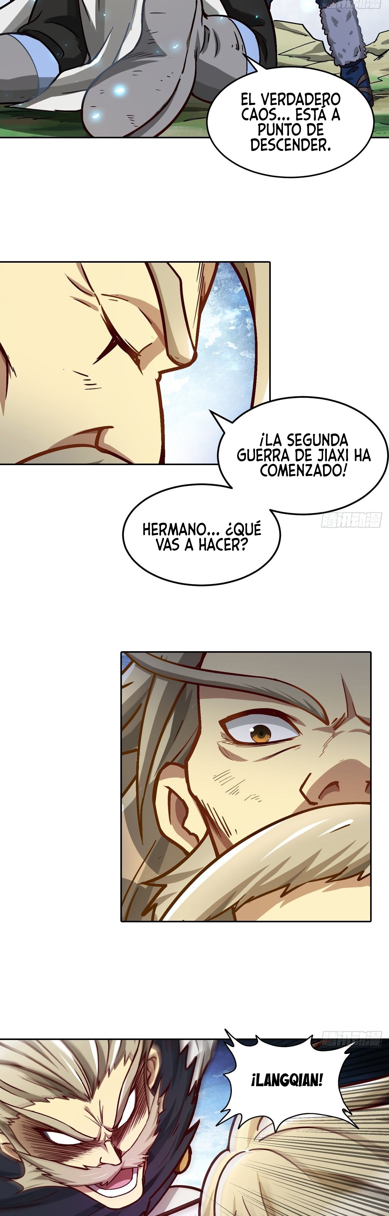 Página 20