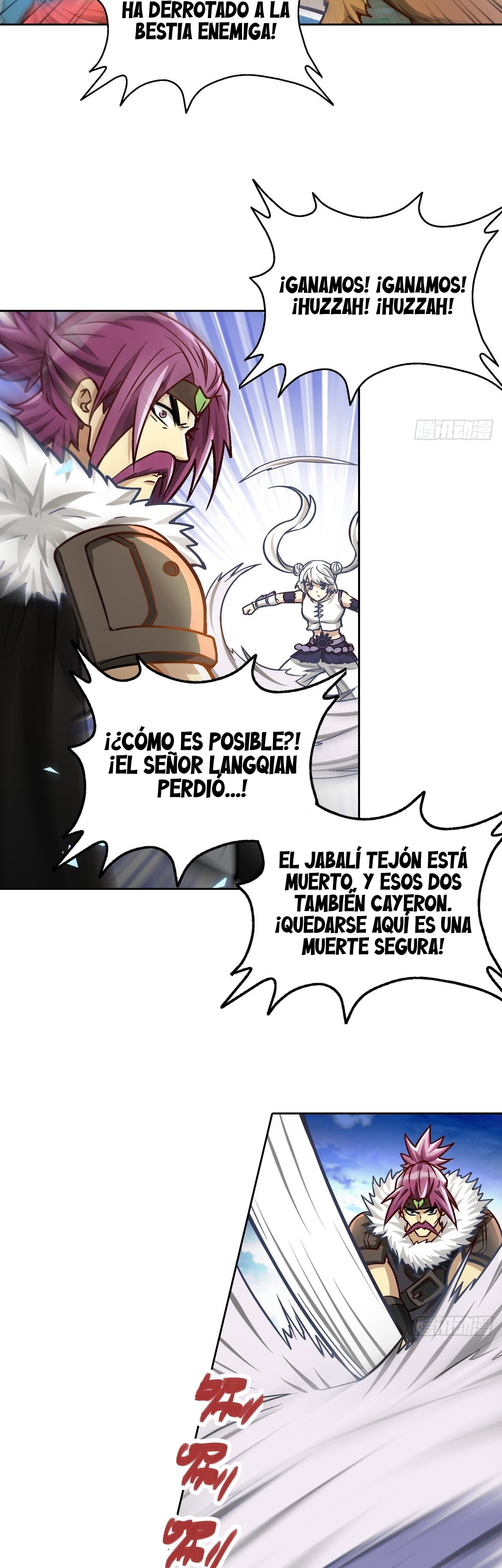 Página 27