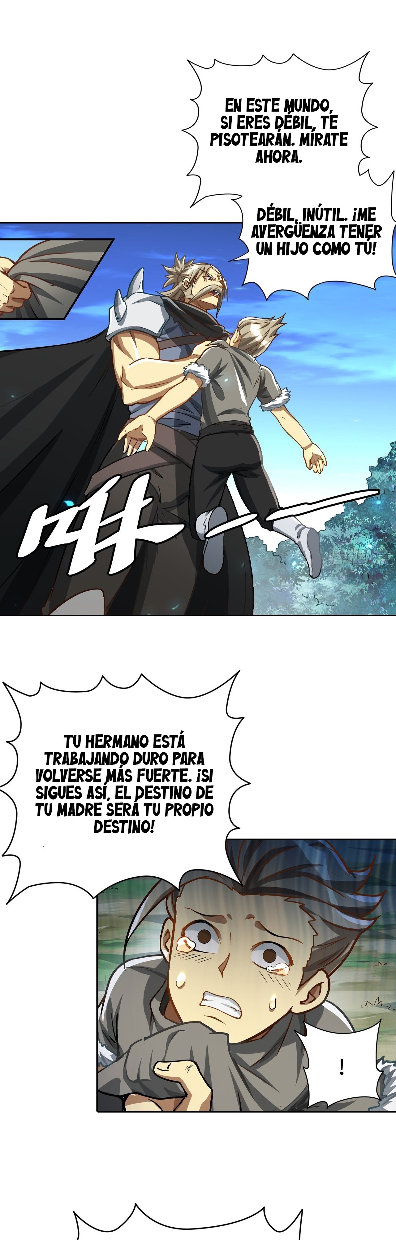 Página 10