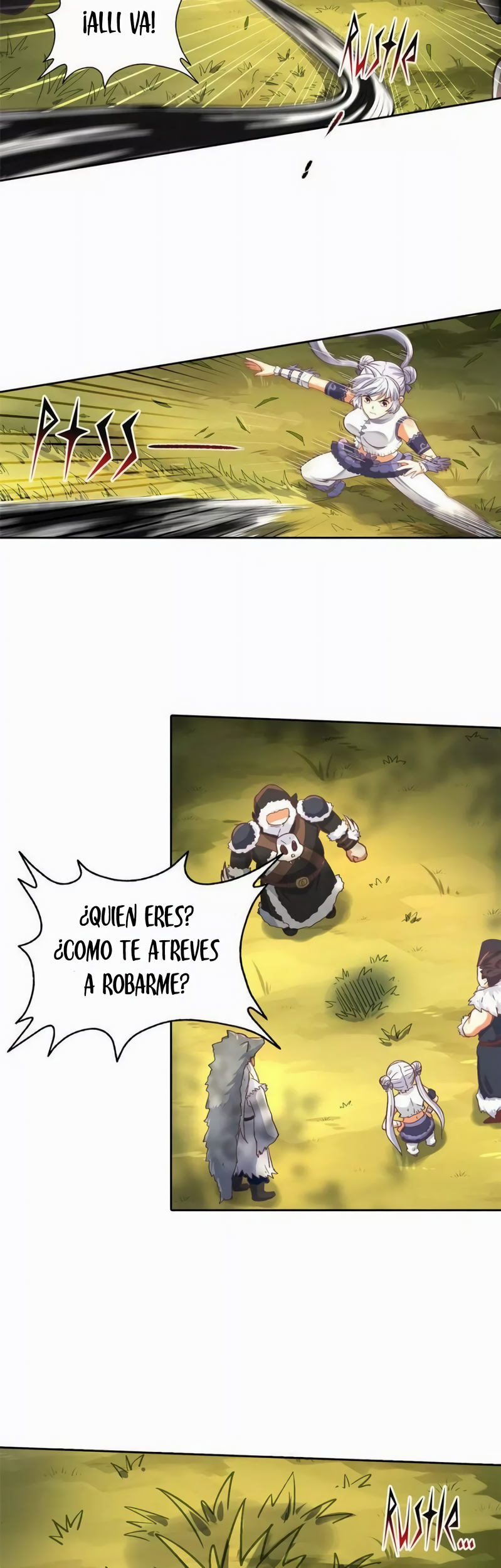 Página 15