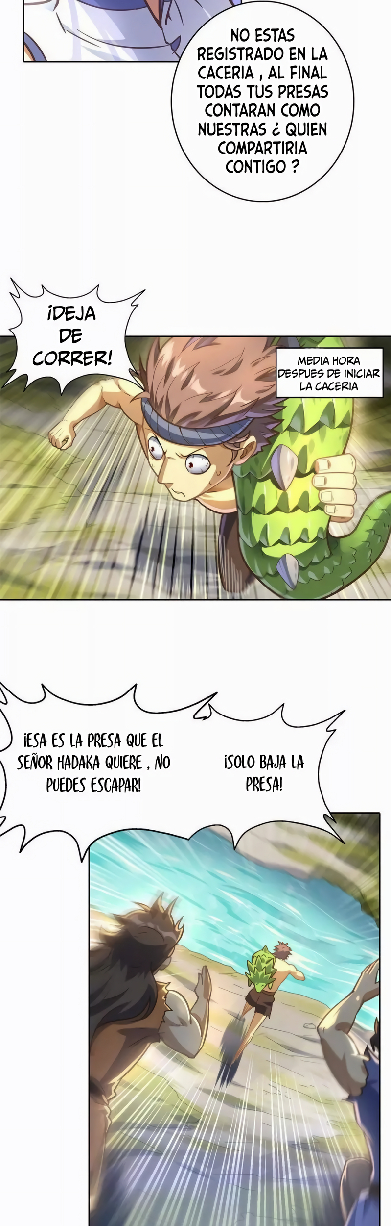 Página 20