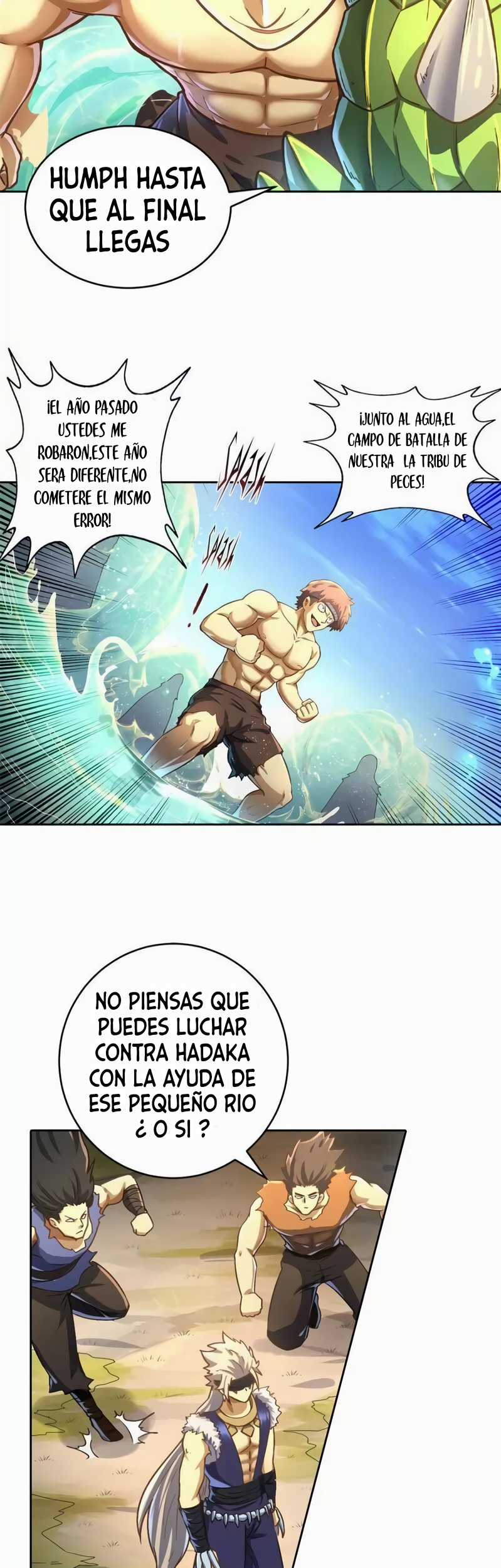 Página 23