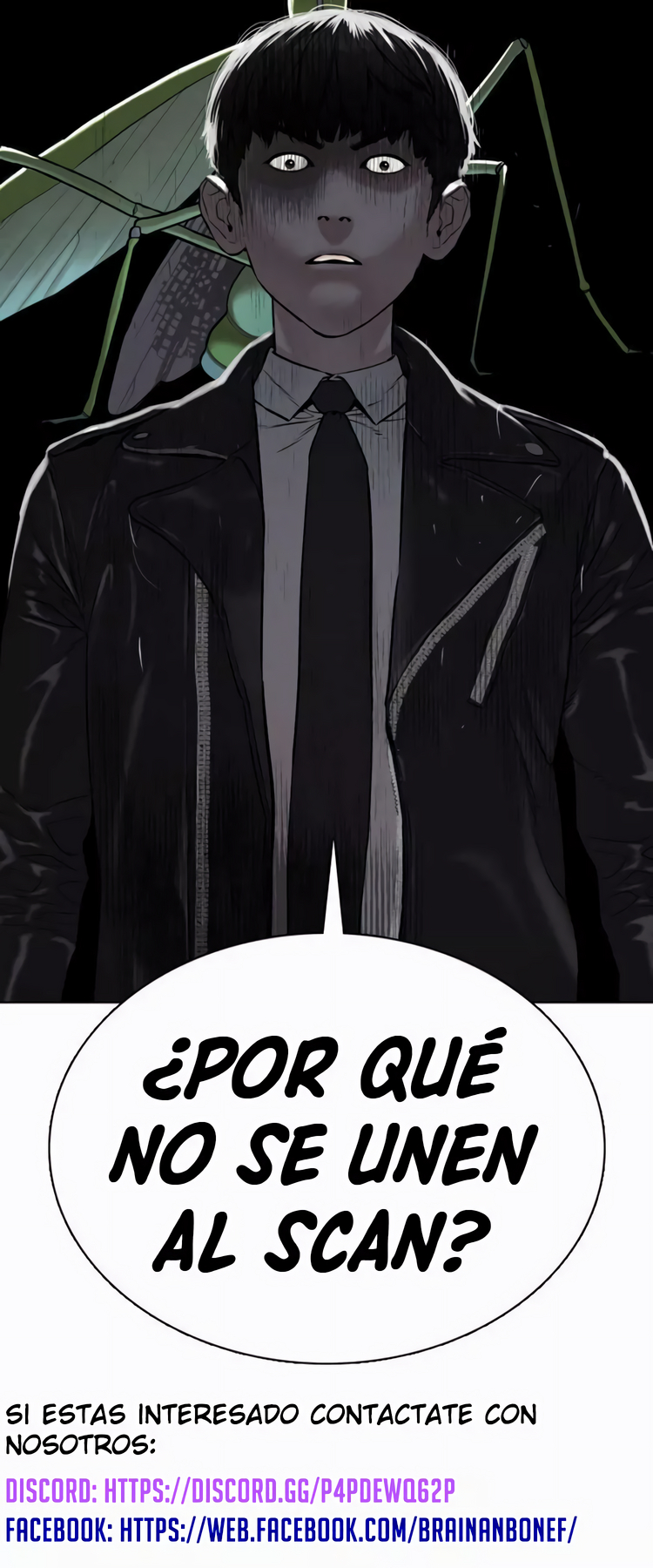 Página 32