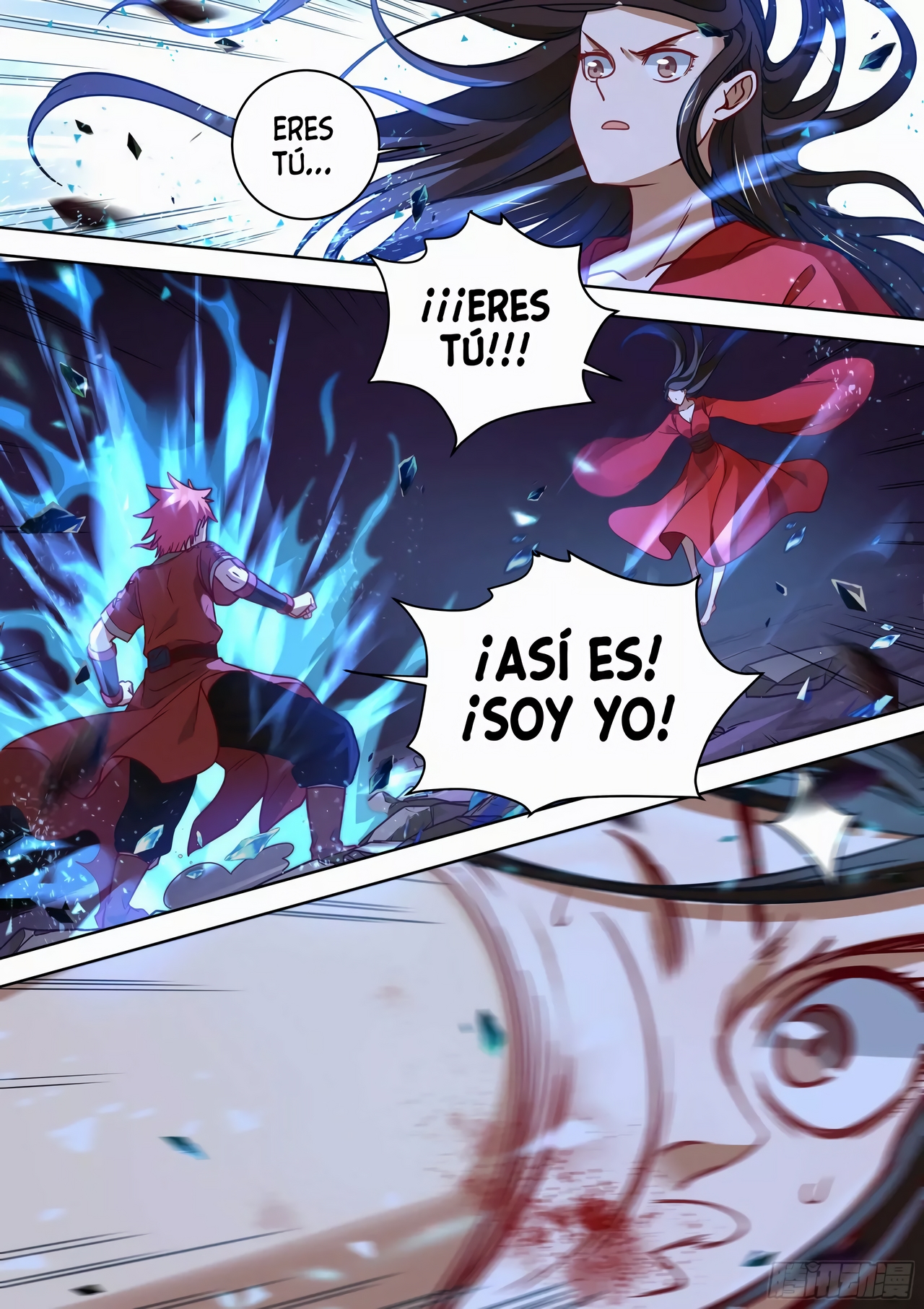 Página 10