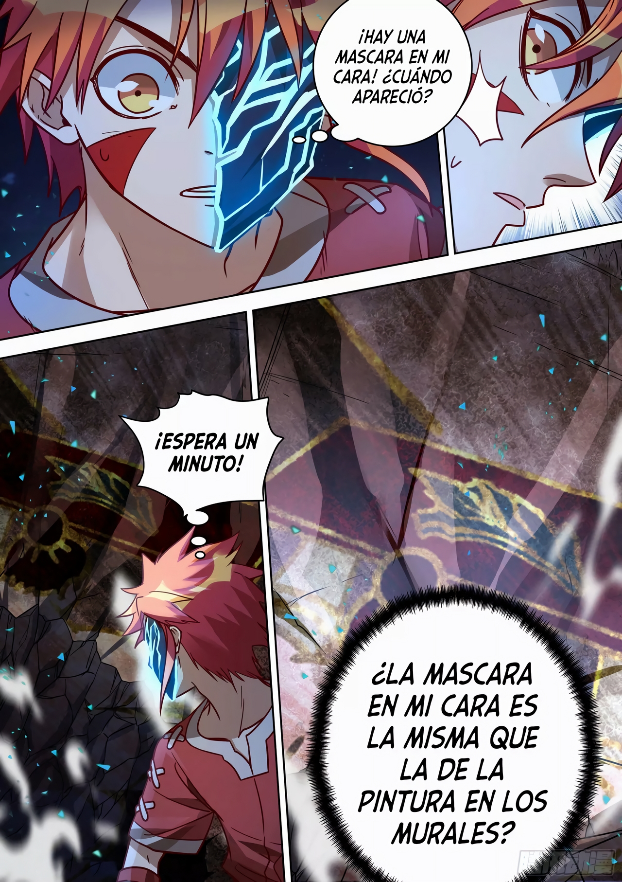Página 16