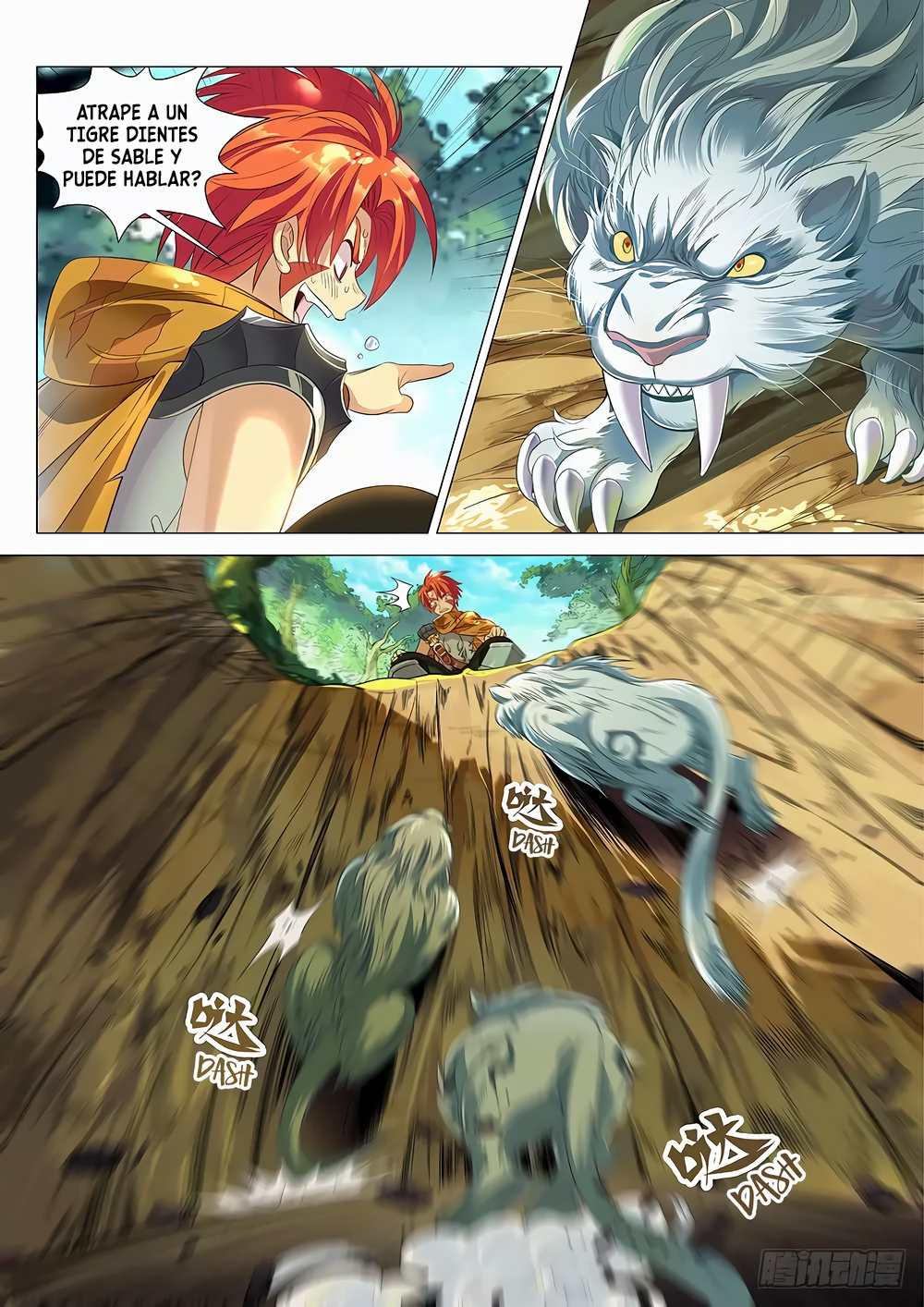 Página 13