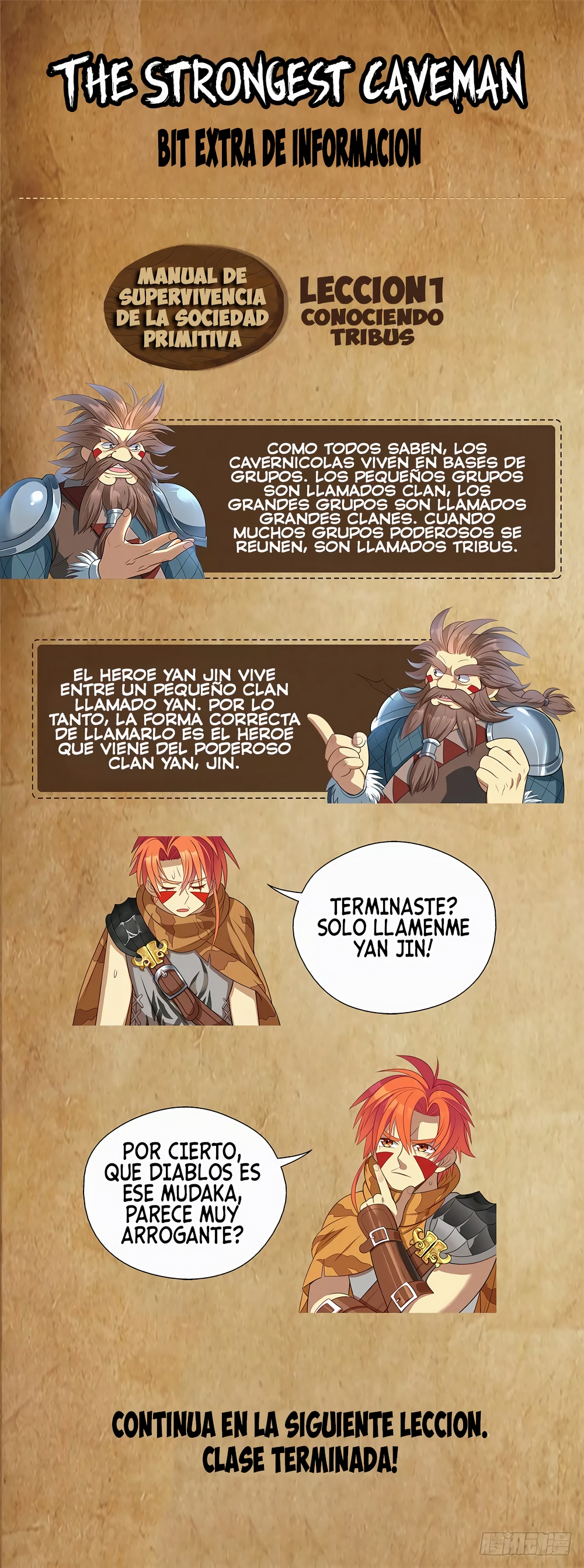 Página 20