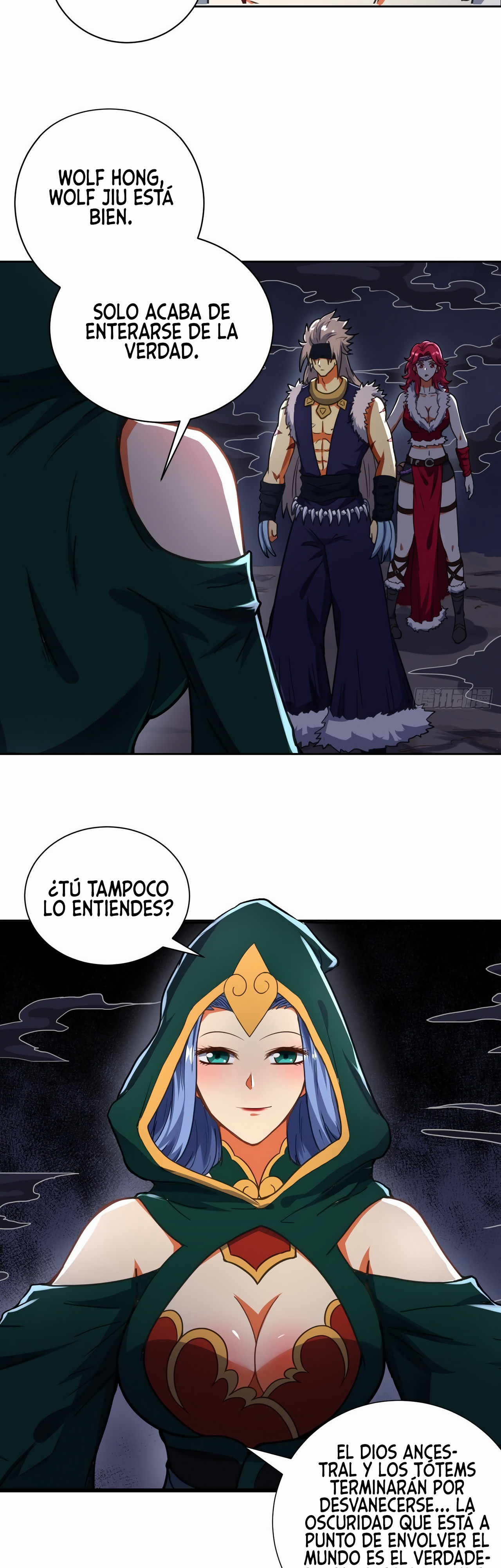 Página 27