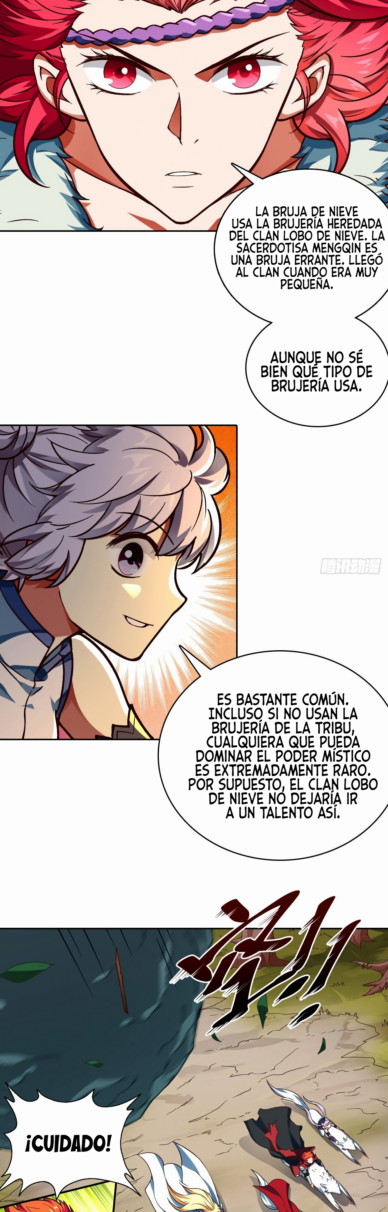 Página 6