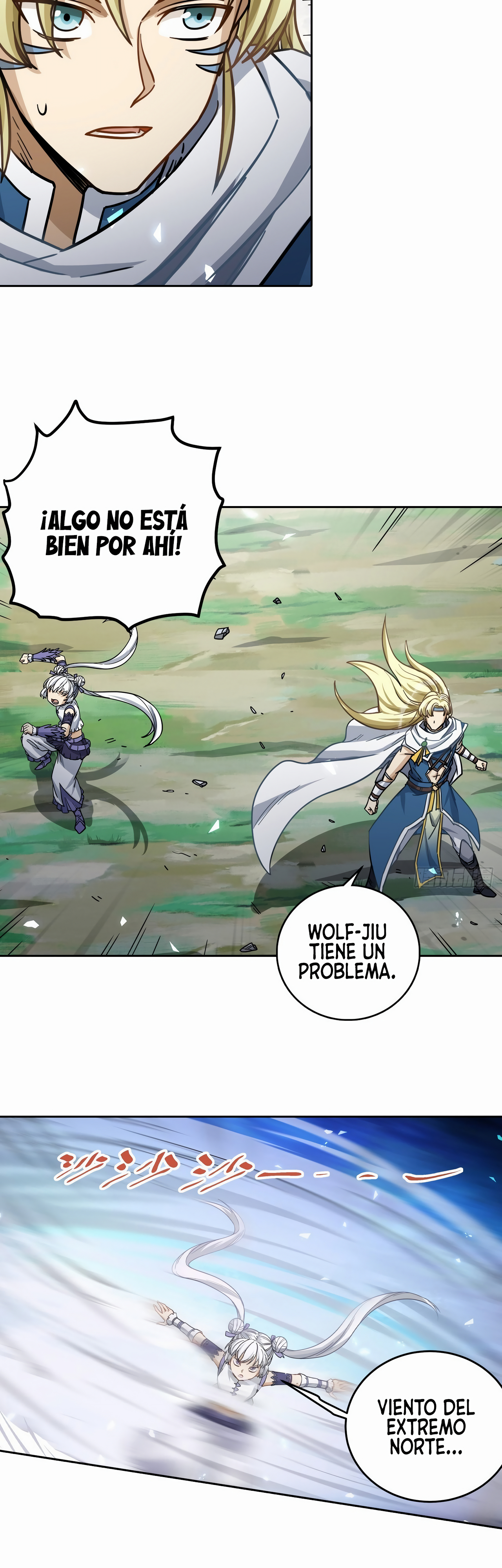 Página 17