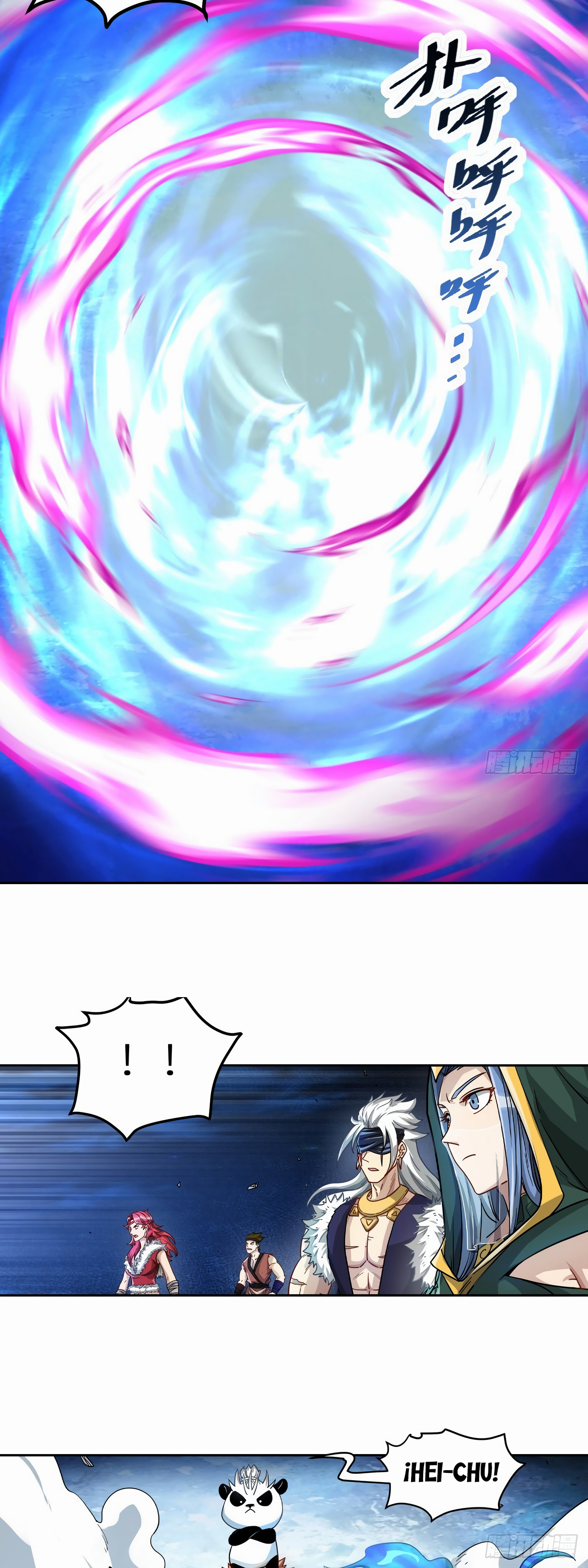 Página 29