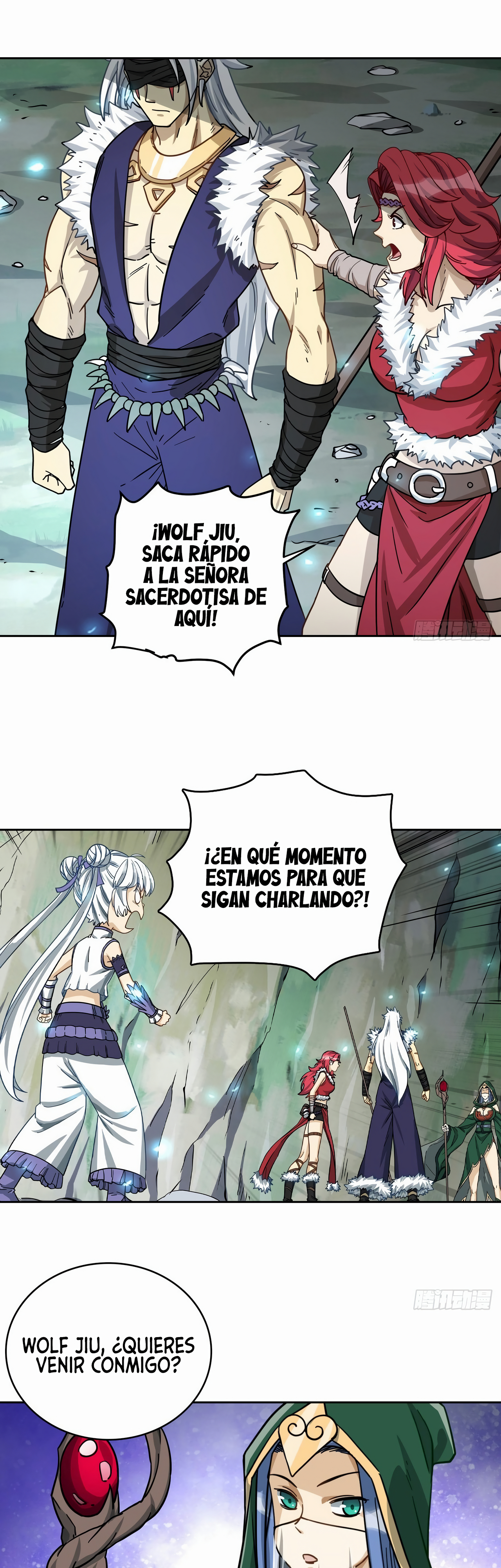 Página 7