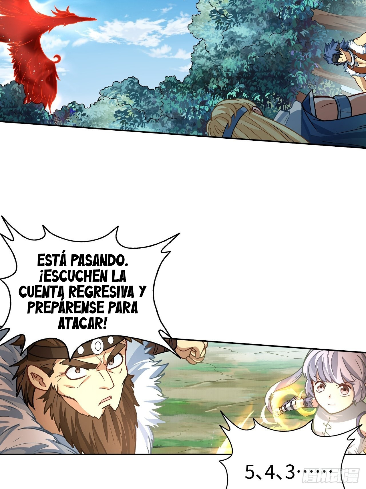 Página 7
