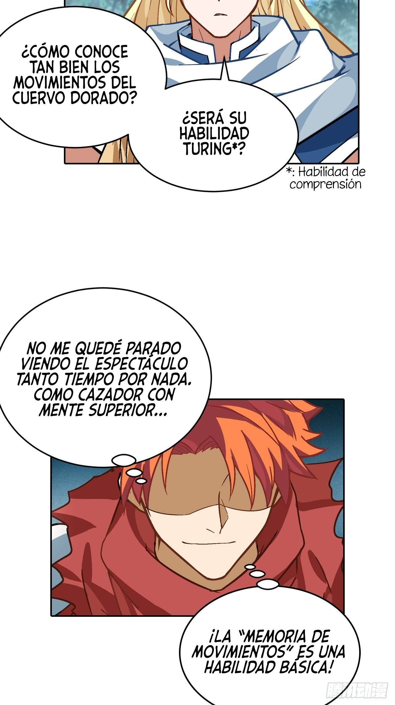 Página 16