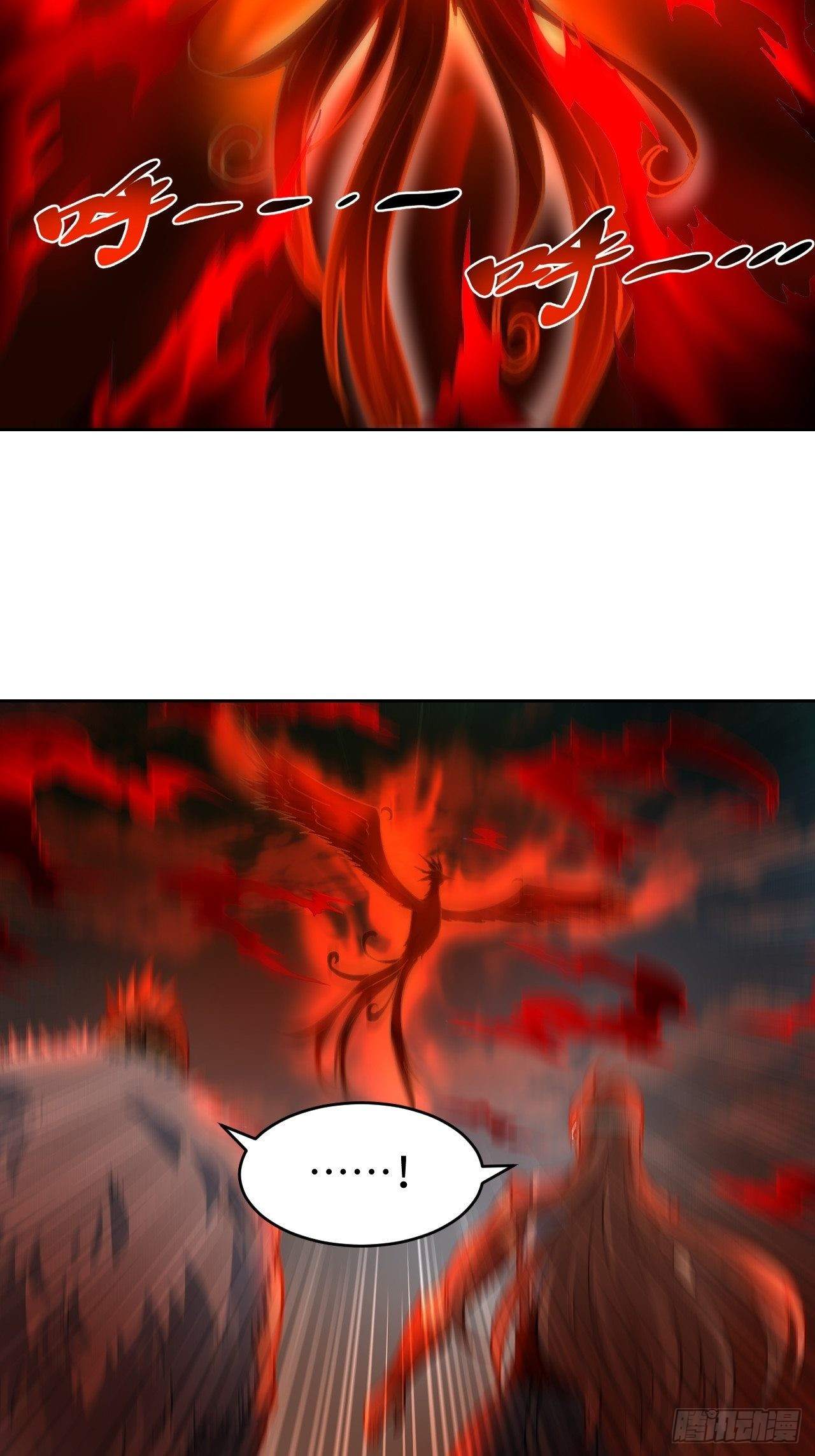 Página 45
