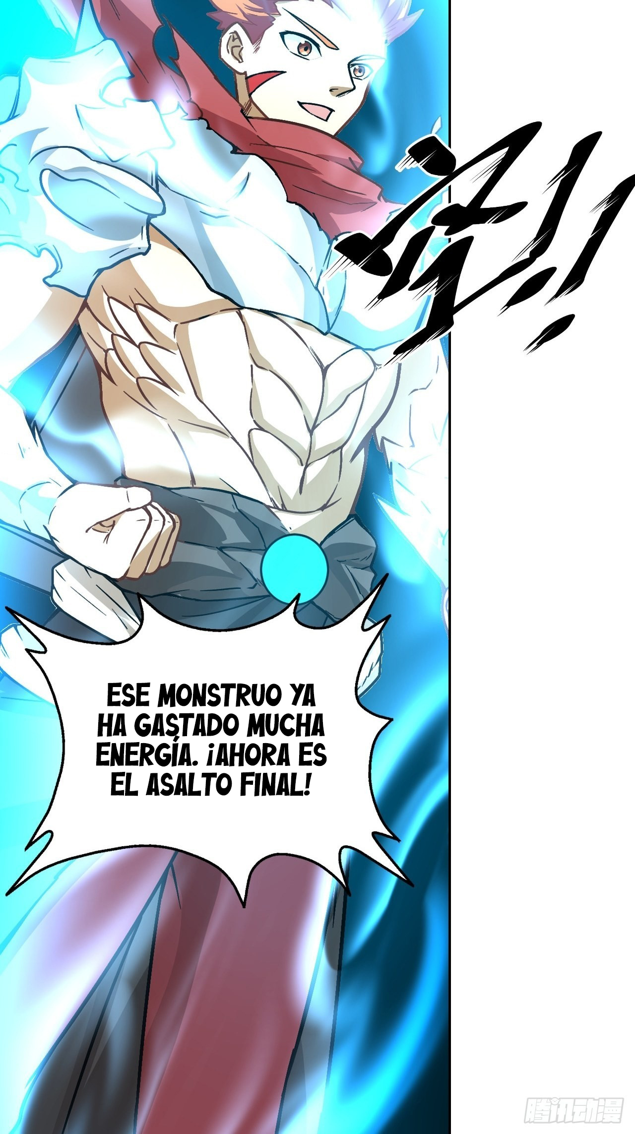 Página 47