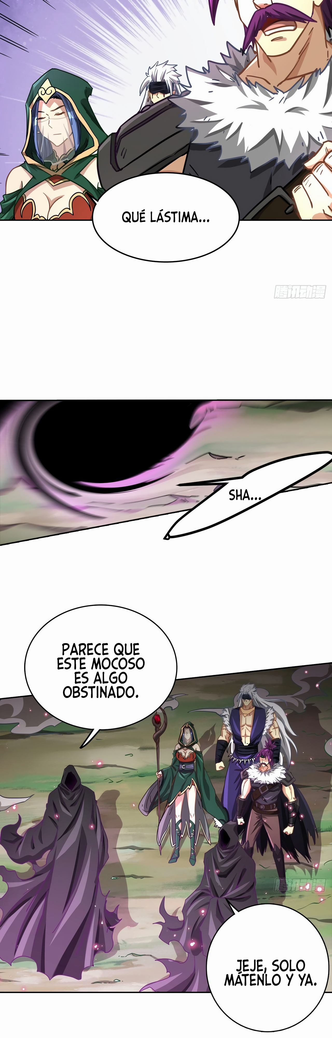 Página 14