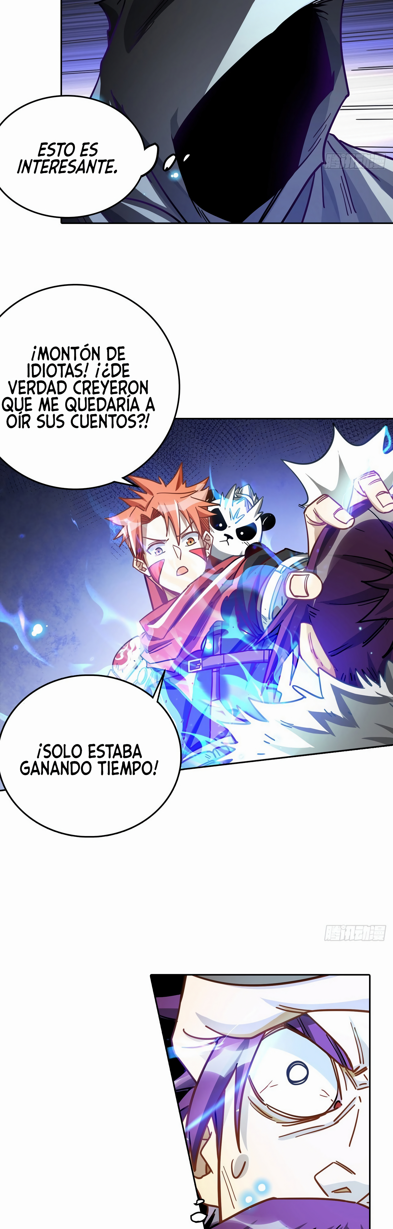 Página 19