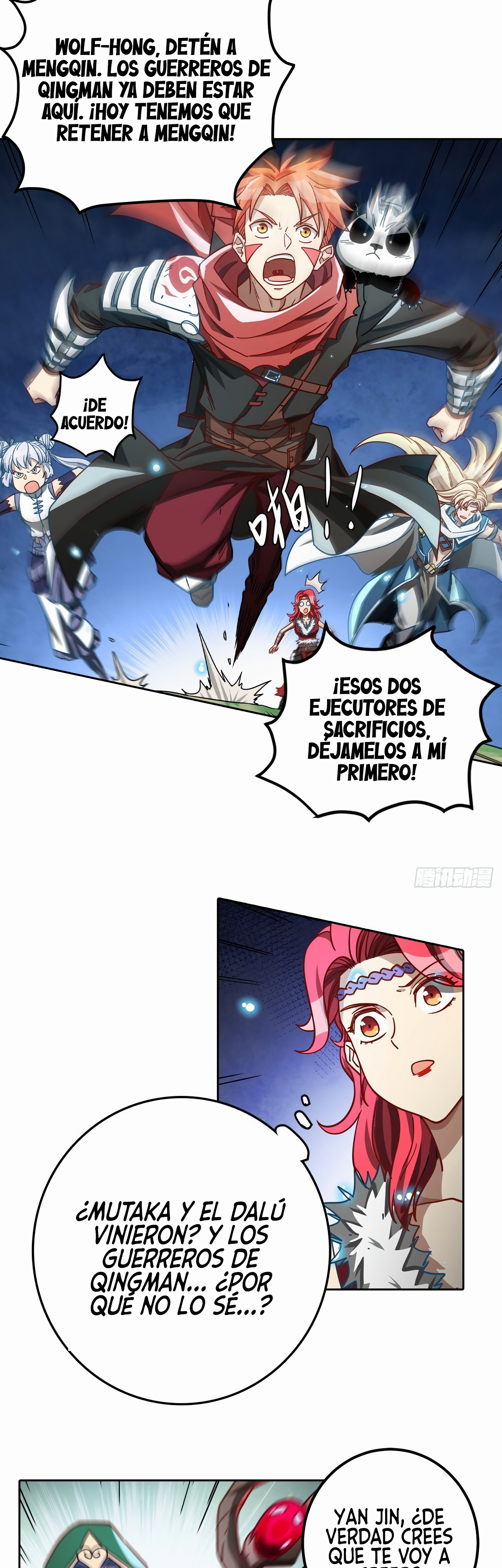 Página 26