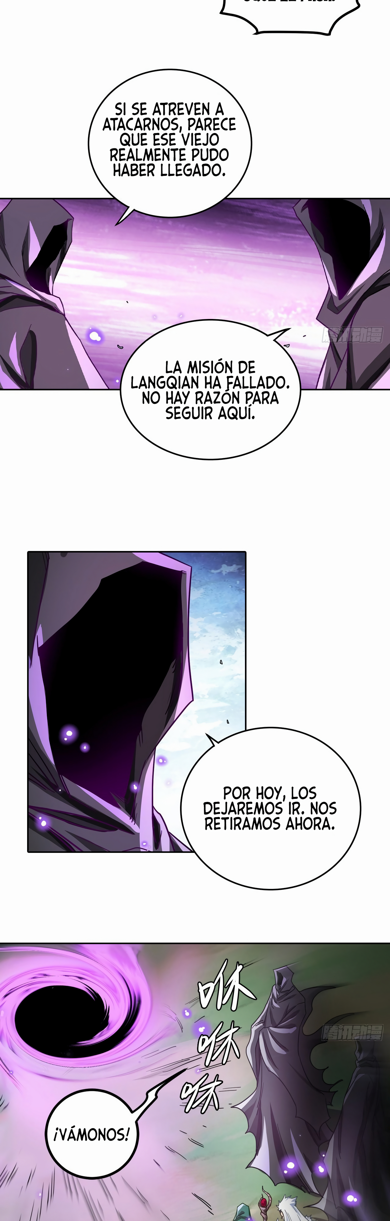 Página 28