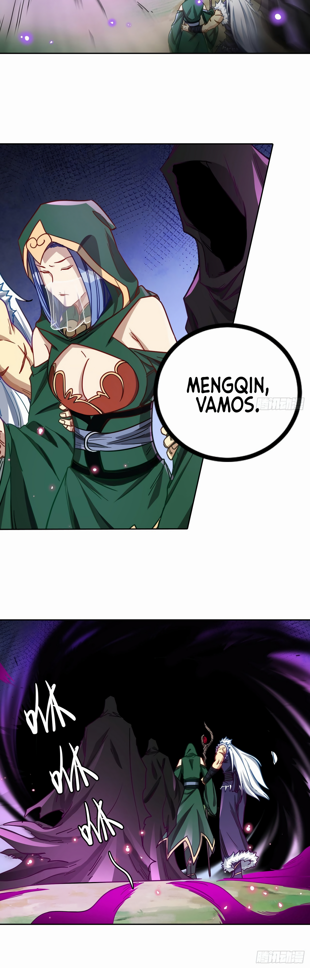 Página 29