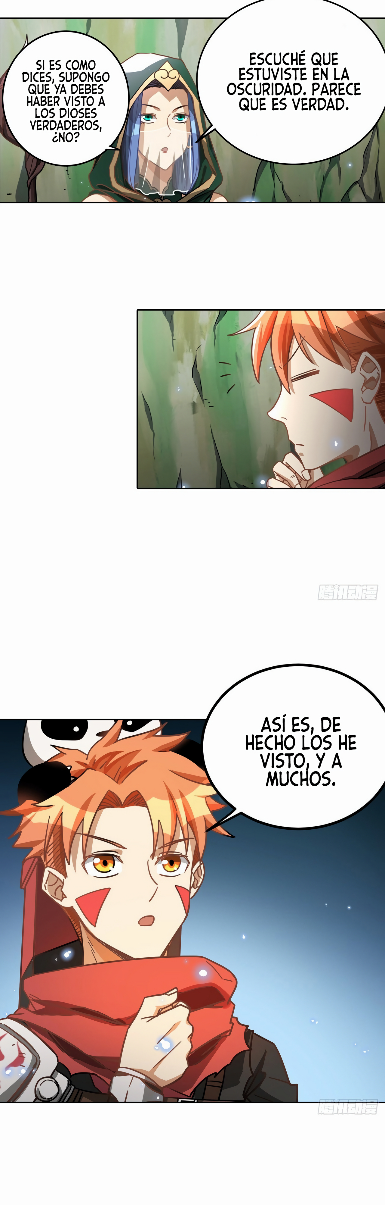 Página 8