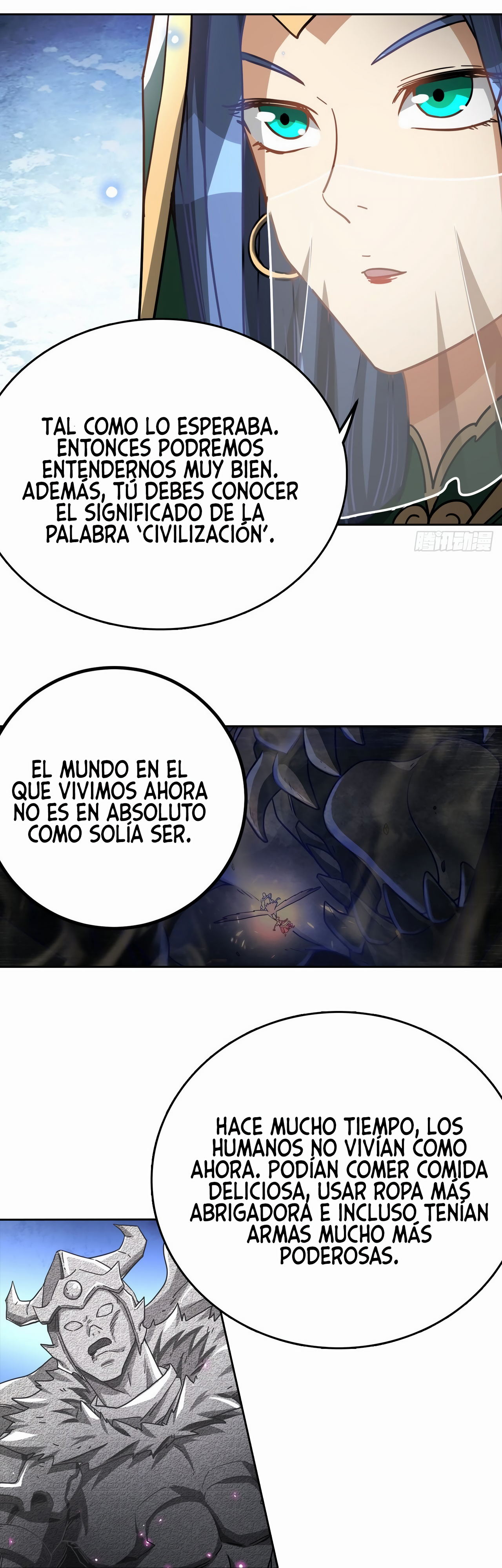 Página 9