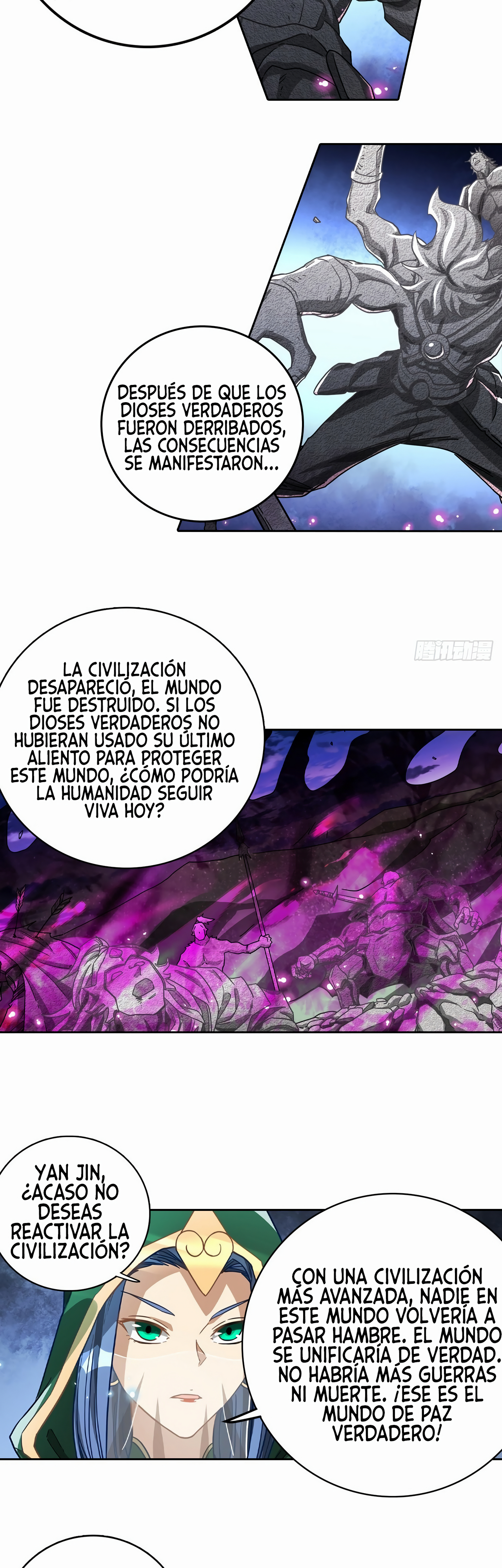 Página 11