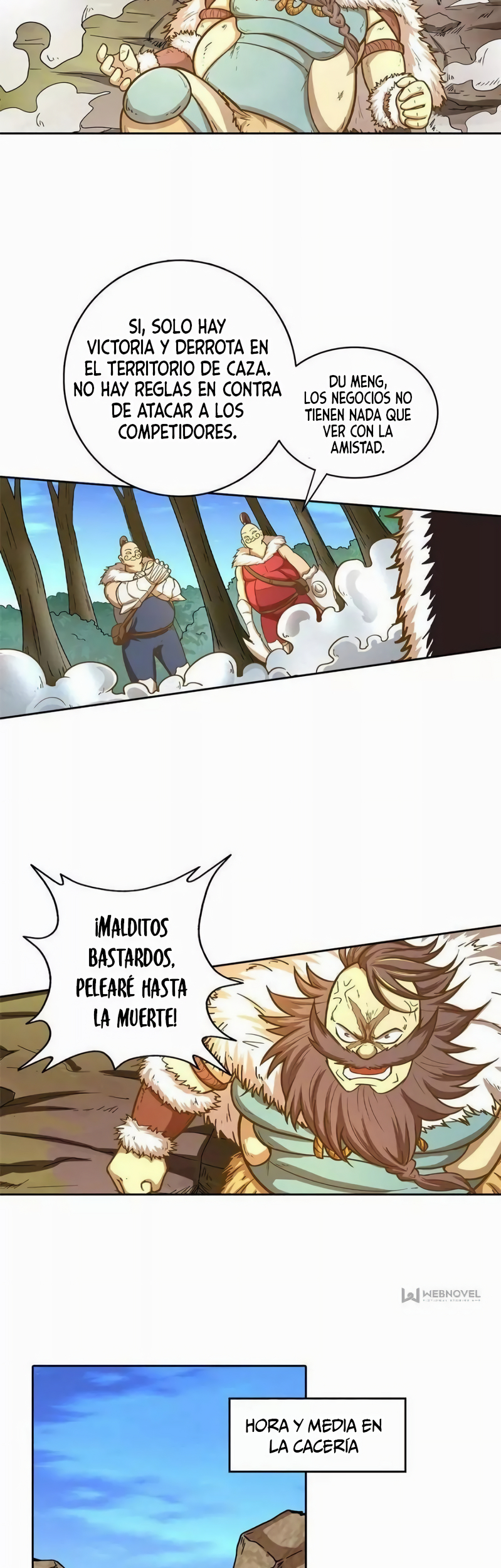 Página 11