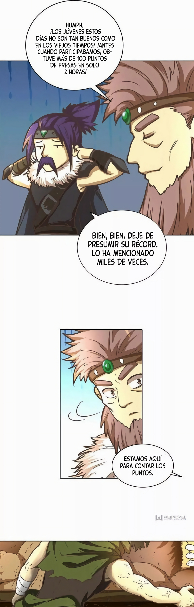 Página 17