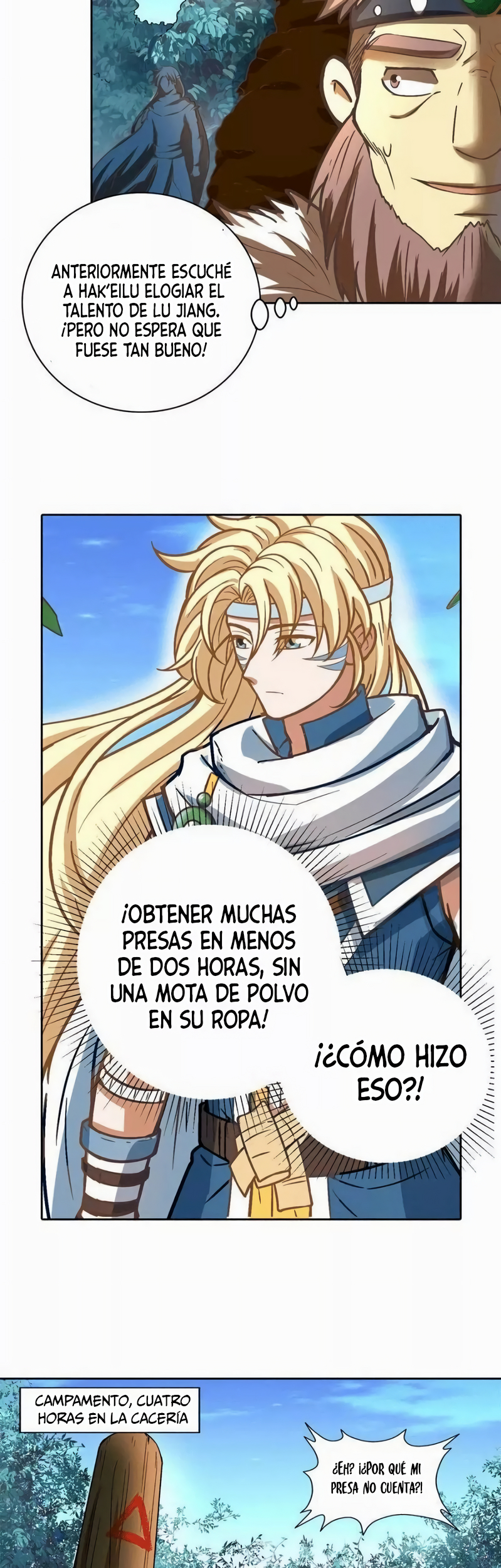 Página 20