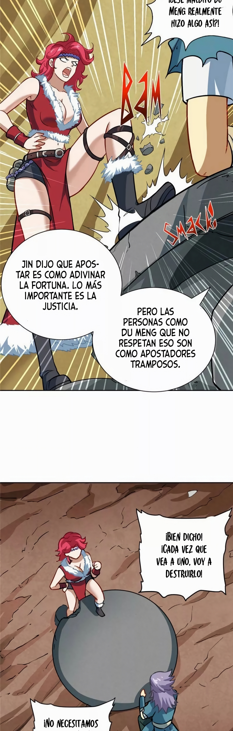 Página 11