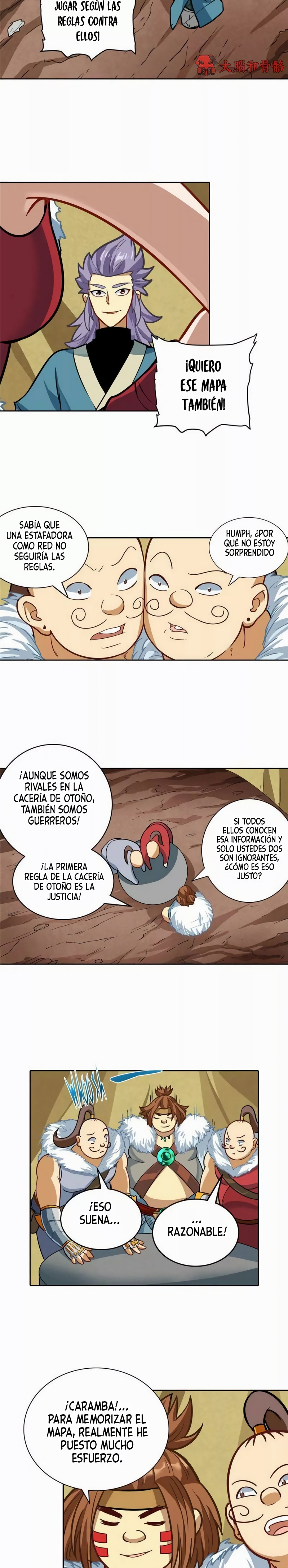 Página 12