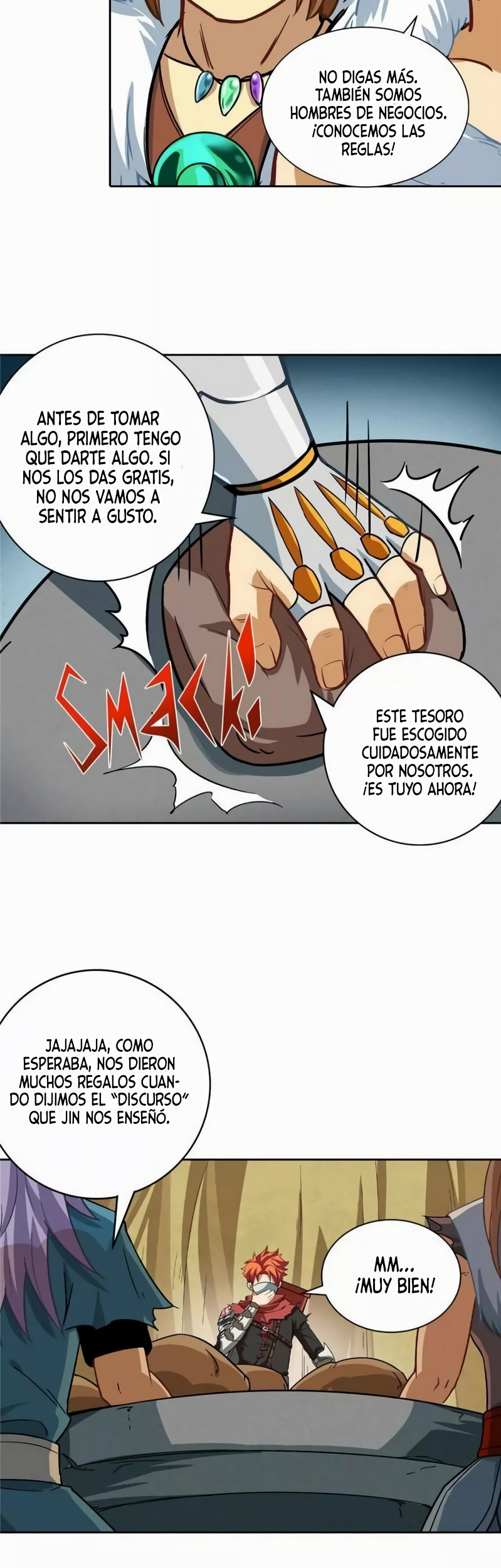Página 13