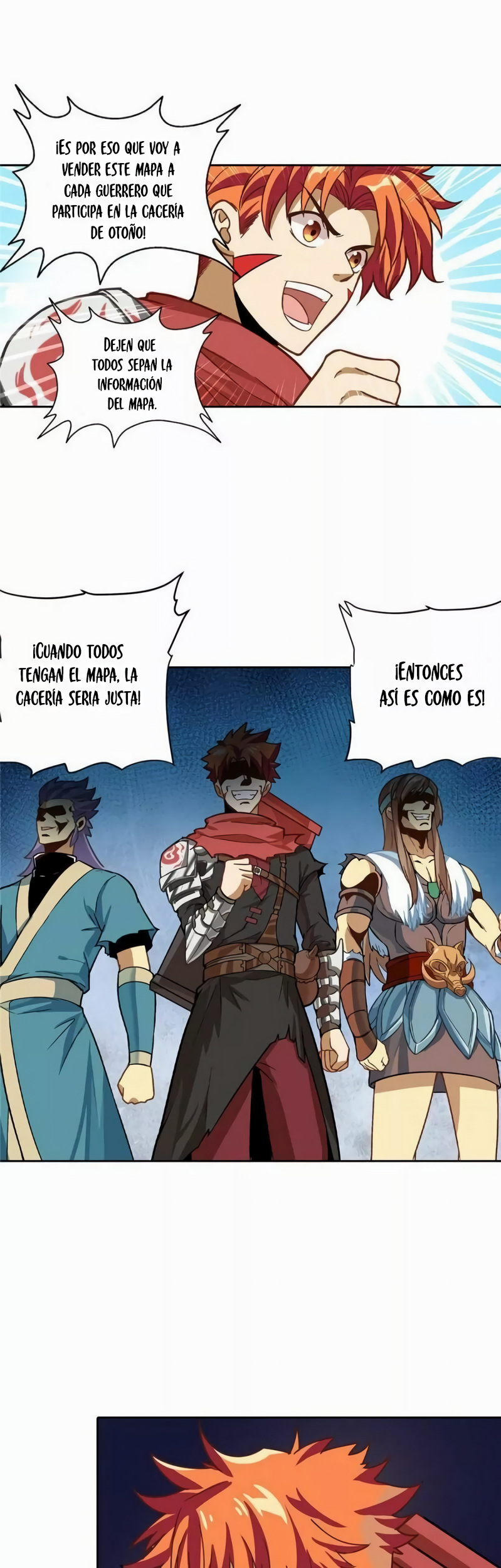 Página 15
