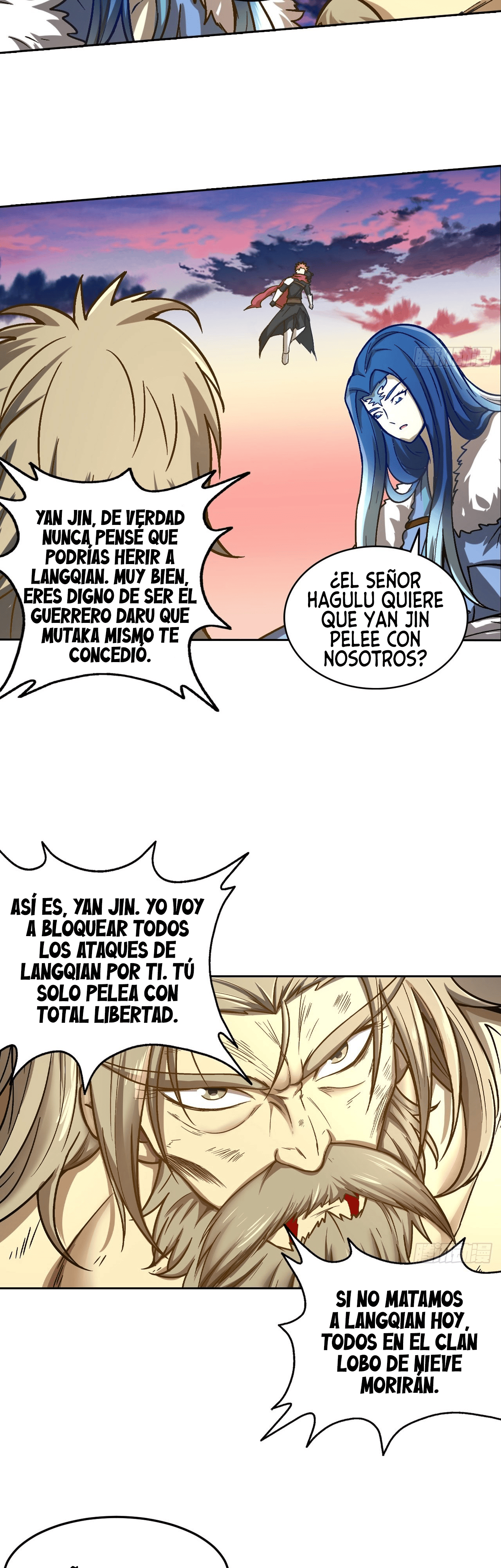 Página 15