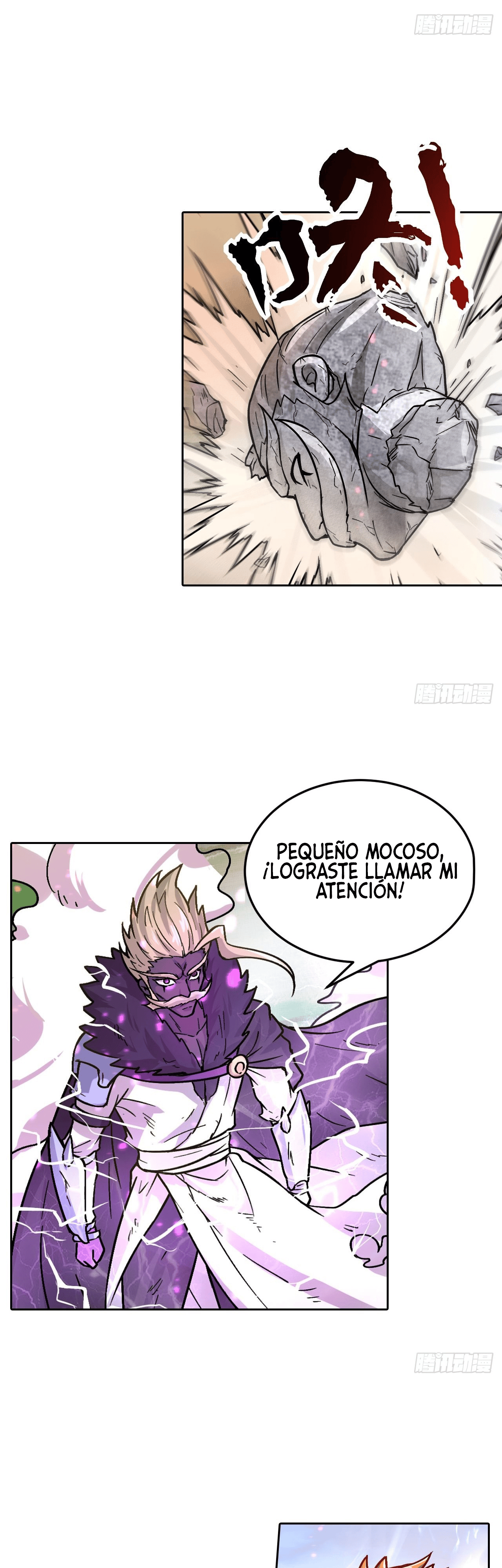 Página 25