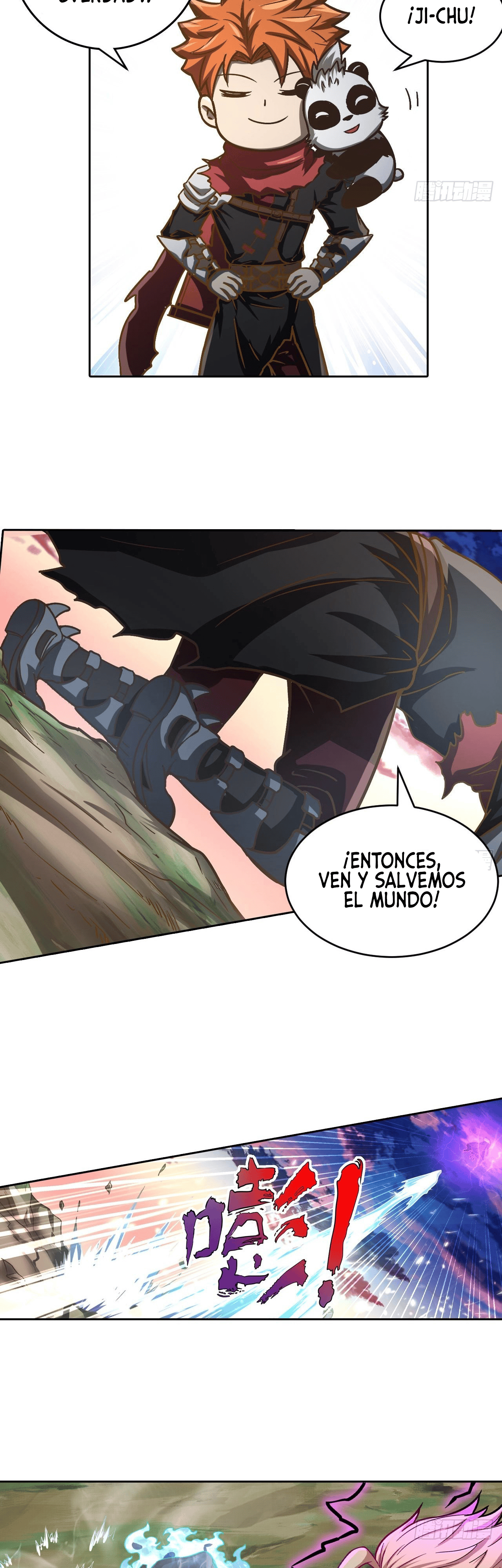 Página 6