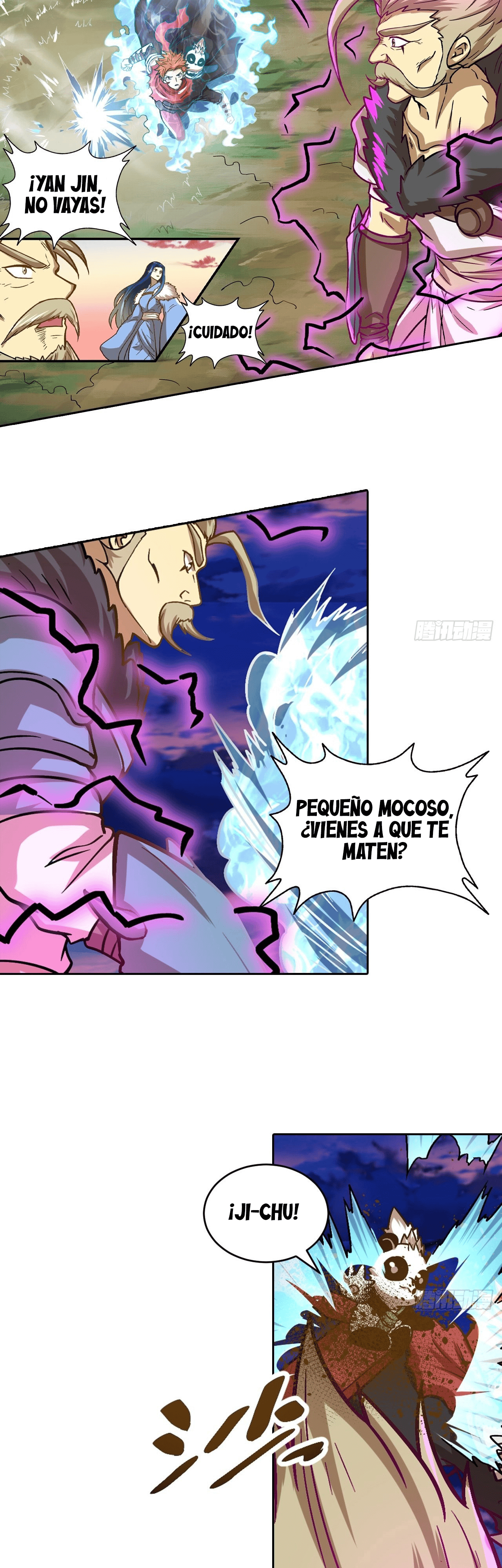 Página 7